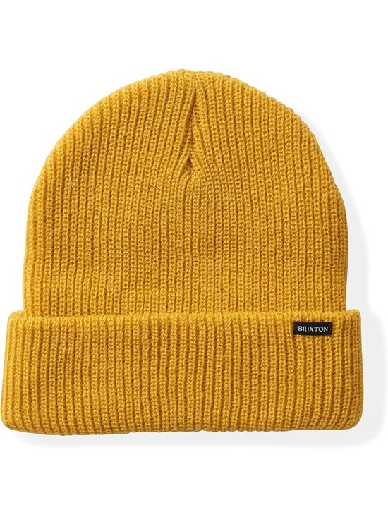 Cozy Women\'s Knit Beanie Hat | Stylish Winter Accessory for Cold Weather main image 4